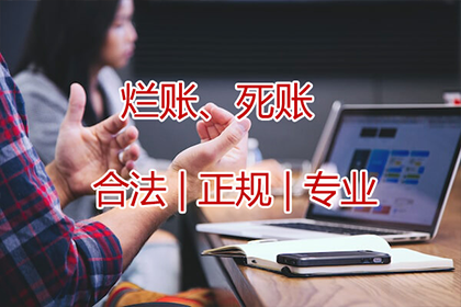 离婚后信用卡债务由何方承担？
